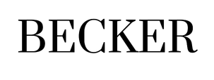 beckerkleidung.de